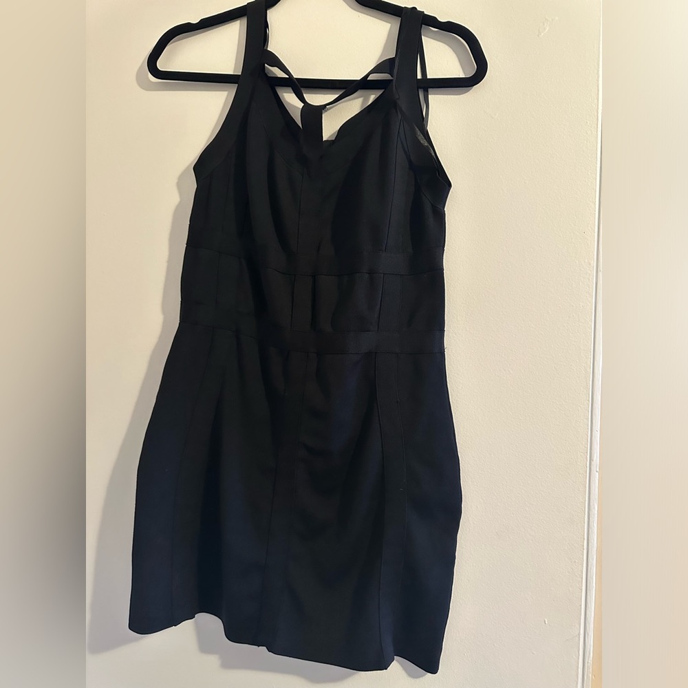 LBD